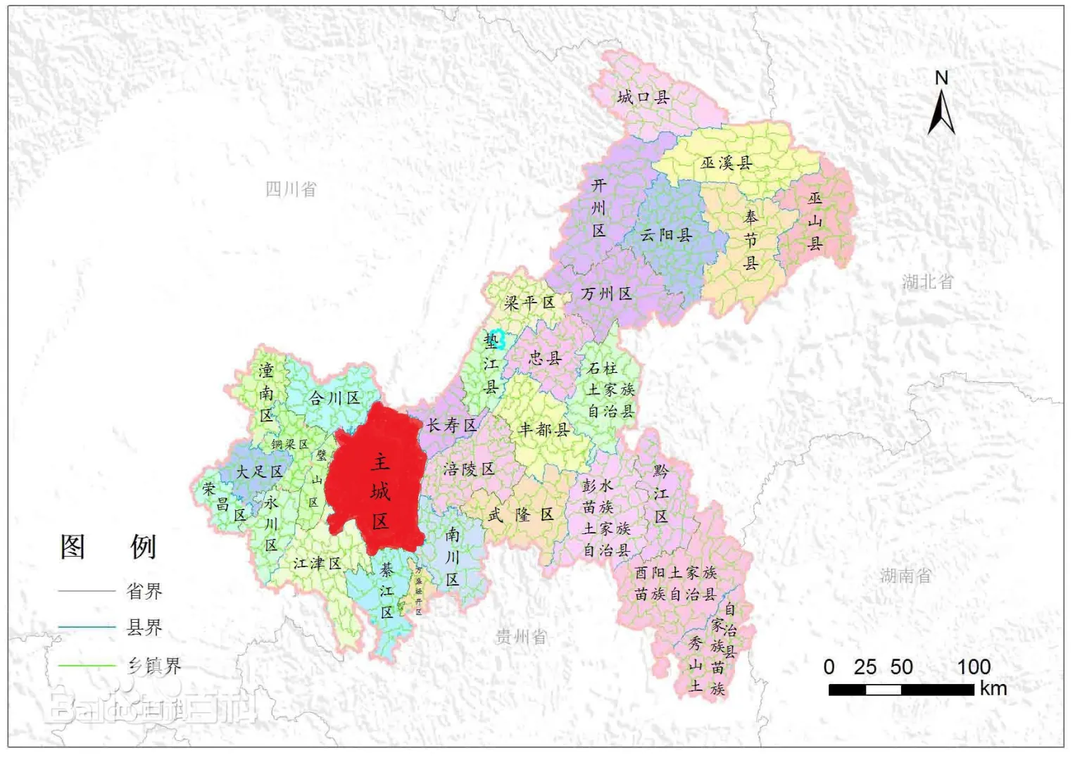 食堂承包 食堂承包